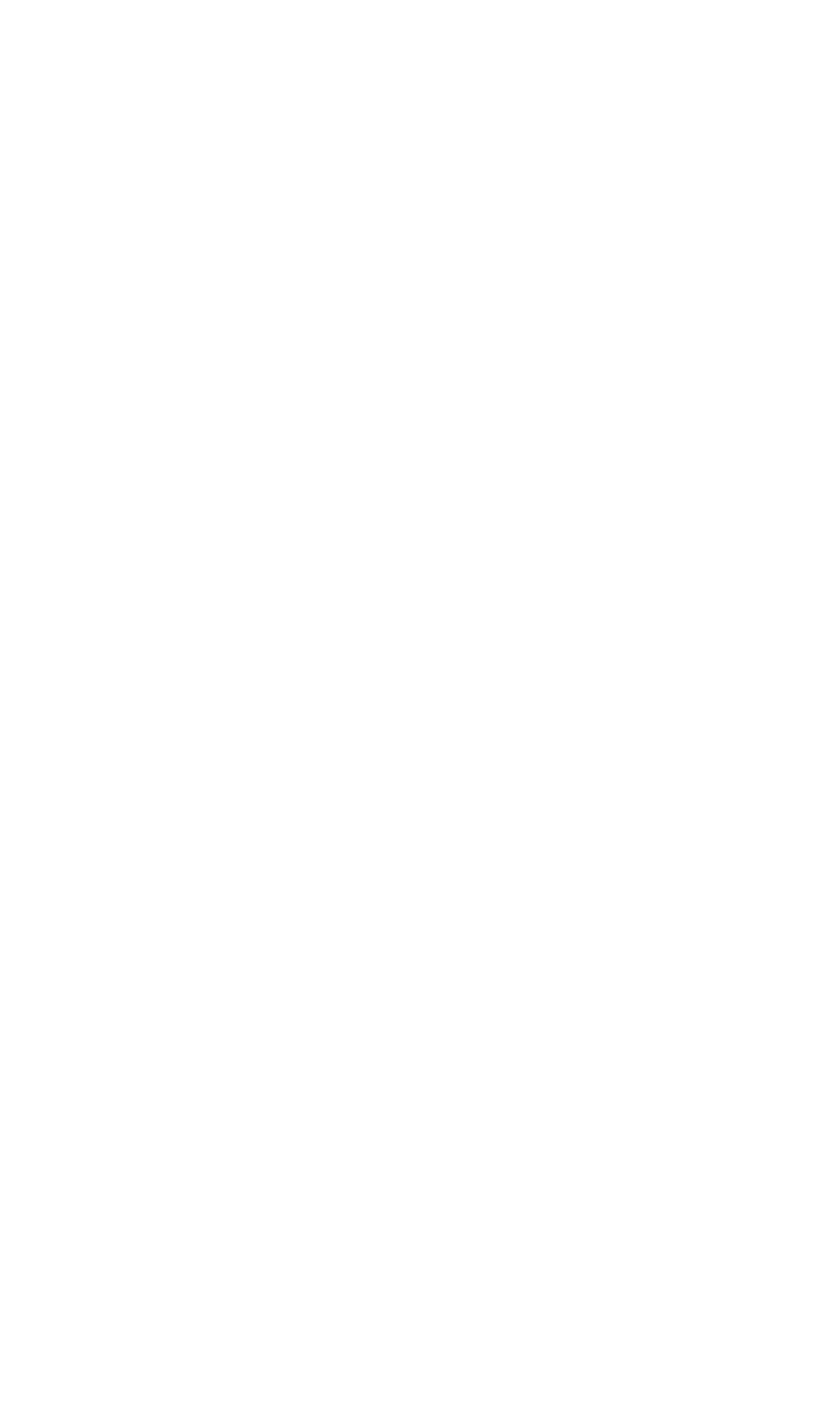 owl logo